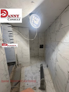 ������� ���� | Imot.bg � ����� ������ 9