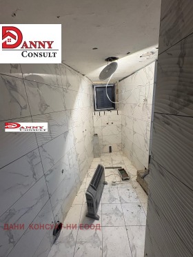 ������� ���� | Imot.bg � ����� ������ 8