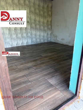 ������� ���� | Imot.bg � ����� ������ 4
