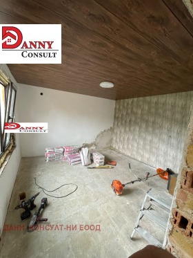 ������� ���� | Imot.bg � ����� ������ 6