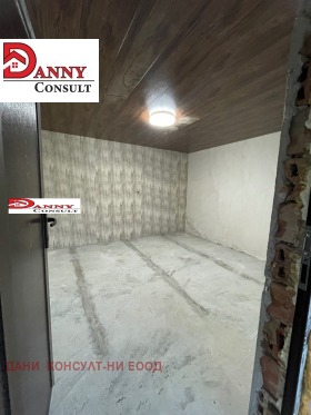 ������� ���� | Imot.bg � ����� ������ 7