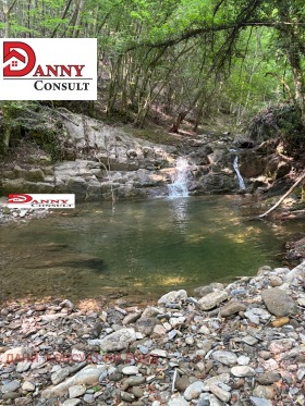 ������� ���� | Imot.bg � ����� ������ 3