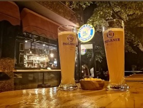 ������� ��������� | Imot.bg � ����� ������ 3