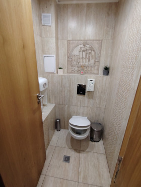 ������� ��������� | Imot.bg � ����� ������ 7