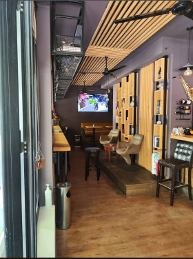 ������� ��������� | Imot.bg � ����� ������ 6