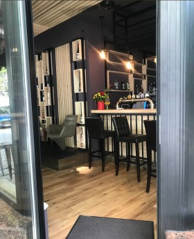 ������� ��������� | Imot.bg � ����� ������ 5