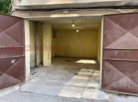 ������� ����� | Imot.bg � ����� ������ 2