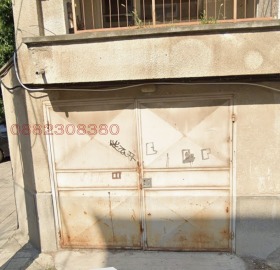 ����� ������� �����,���� �������, ����