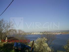 Продажба на парцели в град Варна — страница 2 - изображение 14 