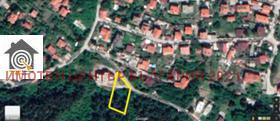 Продажба на имоти в с. Лозен, град София — страница 11 - изображение 20 