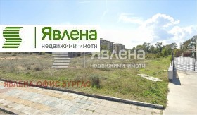 Парцел гр. Приморско, област Бургас 4