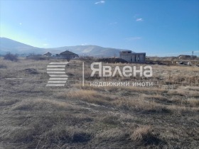 Grund Belashtitsa, region Plovdiv