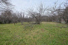 ������� ������ | Imot.bg � ����� ������ 5