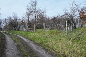 ������� ������ | Imot.bg � ����� ������ 7