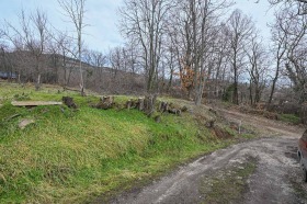 ������� ������ | Imot.bg � ����� ������ 6