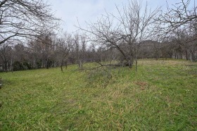 ������� ������ | Imot.bg � ����� ������ 3