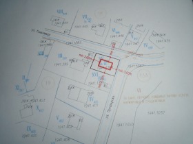 ������� ������ | Imot.bg � ����� ������ 8