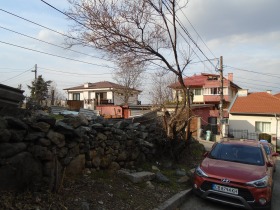 ������� ������ | Imot.bg � ����� ������ 6