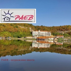 ������� ������ | Imot.bg � ����� ������ 2