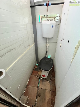 ������� ������ | Imot.bg � ����� ������ 16
