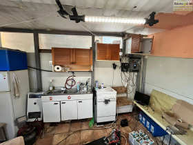 ������� ������ | Imot.bg � ����� ������ 15