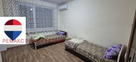 ������� ������������� ������ | Imot.bg � ����� ������ 13