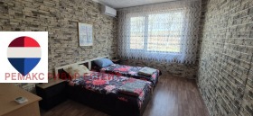 ������� ������������� ������ | Imot.bg � ����� ������ 6