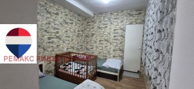������� ������������� ������ | Imot.bg � ����� ������ 12