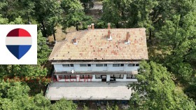 ������� ������������� ������ | Imot.bg � ����� ������ 2