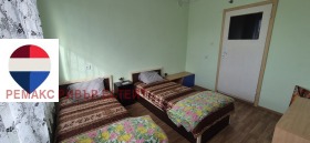 ������� ������������� ������ | Imot.bg � ����� ������ 8