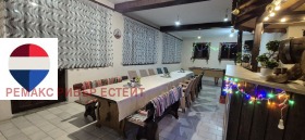 ������� ������������� ������ | Imot.bg � ����� ������ 14