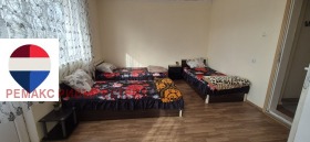 ������� ������������� ������ | Imot.bg � ����� ������ 9