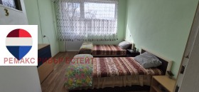 ������� ������������� ������ | Imot.bg � ����� ������ 7