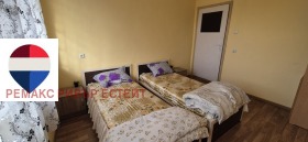 ������� ������������� ������ | Imot.bg � ����� ������ 11