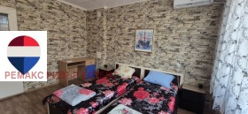 ������� ������������� ������ | Imot.bg � ����� ������ 5