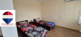 ������� ������������� ������ | Imot.bg � ����� ������ 10