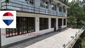 ������� ������������� ������ | Imot.bg � ����� ������ 3