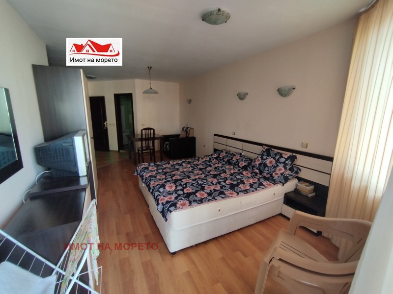 For Sale  Studio region Burgas , Tsarevo , 49 sq.m | 27597340 - image [2]