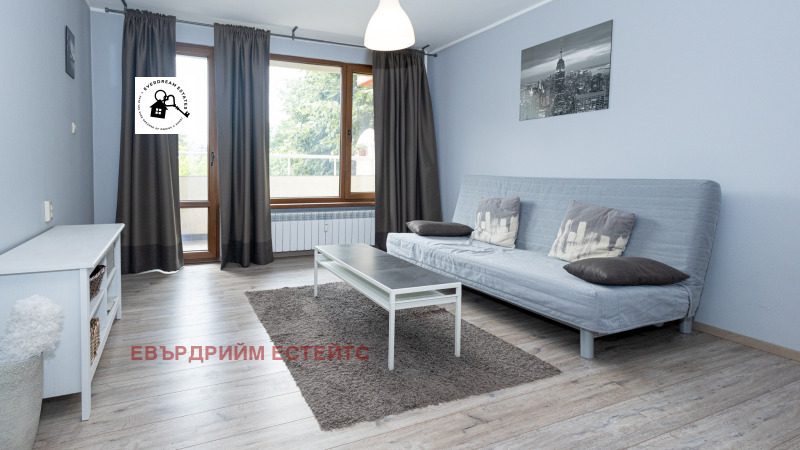 Til salg  Studie Sofia , Suhata reka , 34 kvm | 49926303
