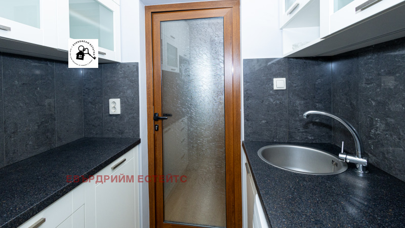 Til salg  Studie Sofia , Suhata reka , 34 kvm | 49926303 - billede [6]