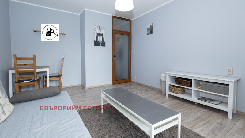 Til salg  Studie Sofia , Suhata reka , 34 kvm | 49926303 - billede [3]