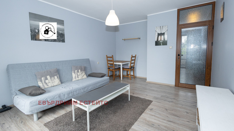 Til salg  Studie Sofia , Suhata reka , 34 kvm | 49926303 - billede [2]