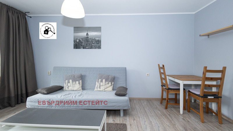 Til salg  Studie Sofia , Suhata reka , 34 kvm | 49926303 - billede [4]