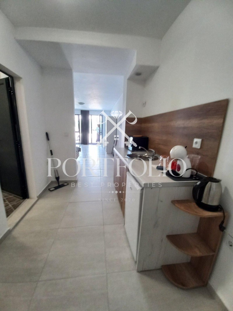 For Sale  Studio region Burgas , Sozopol , 66 sq.m | 41384414 - image [6]