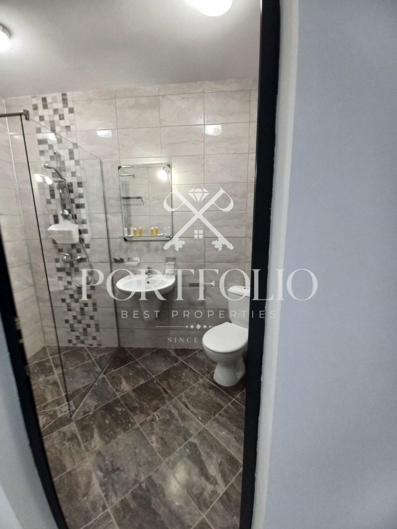For Sale  Studio region Burgas , Sozopol , 66 sq.m | 41384414 - image [7]