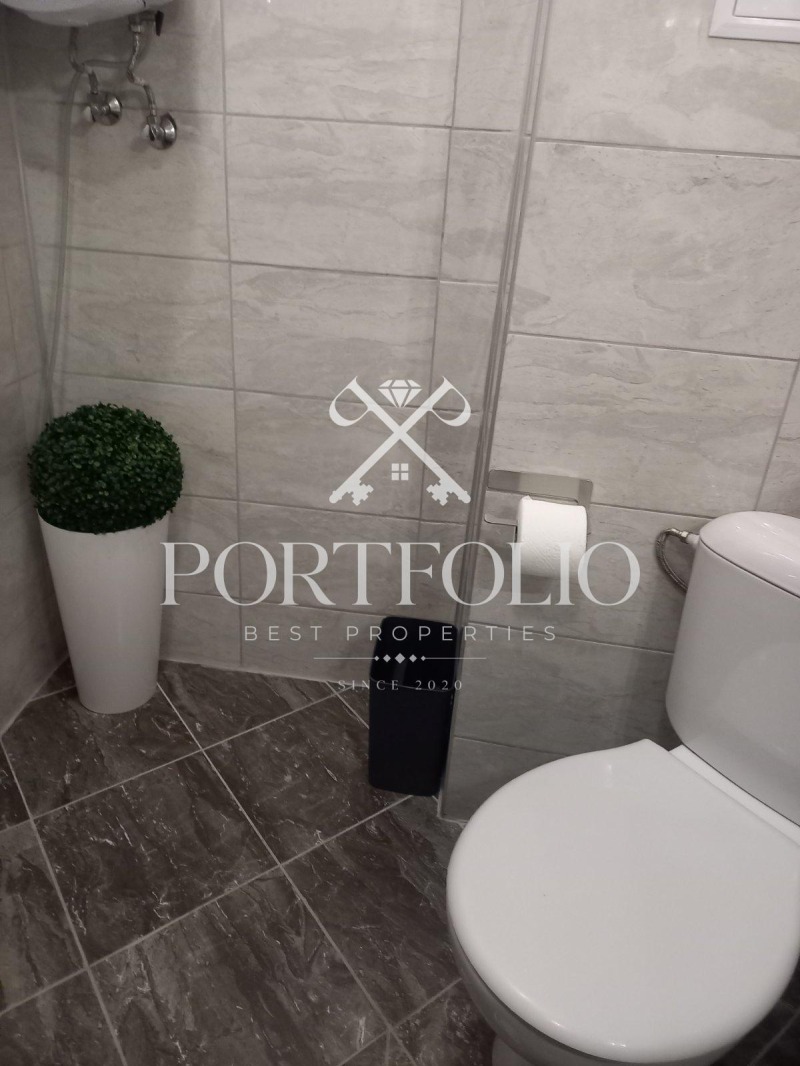 For Sale  Studio region Burgas , Sozopol , 66 sq.m | 41384414 - image [9]