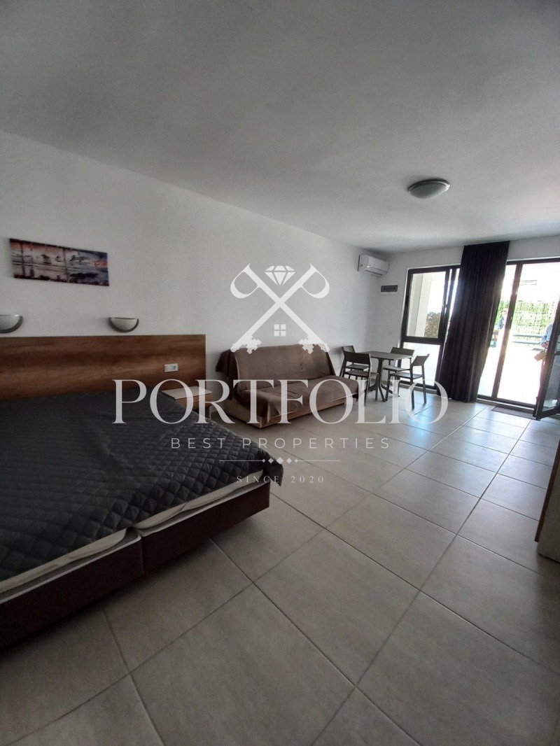 For Sale  Studio region Burgas , Sozopol , 66 sq.m | 41384414 - image [4]