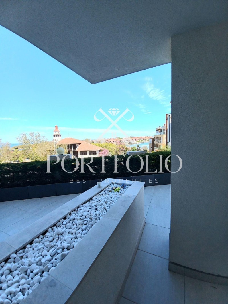 For Sale  Studio region Burgas , Sozopol , 66 sq.m | 41384414 - image [12]