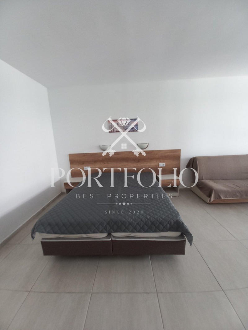 For Sale  Studio region Burgas , Sozopol , 66 sq.m | 41384414 - image [3]