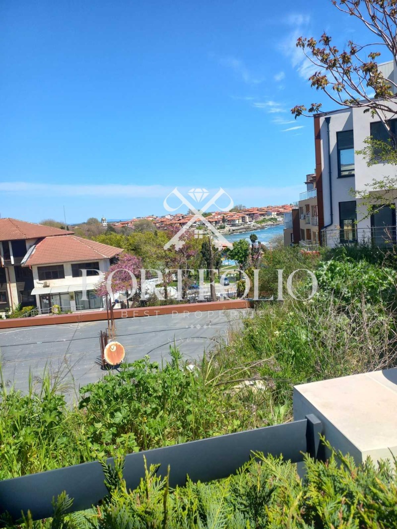 For Sale  Studio region Burgas , Sozopol , 66 sq.m | 41384414 - image [2]